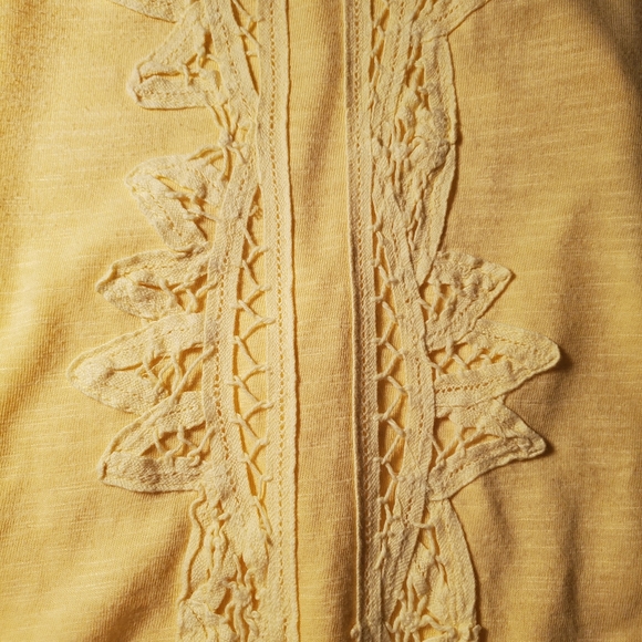 Sonoma  Women's Tank Top  EUC - Picture 4 of 6